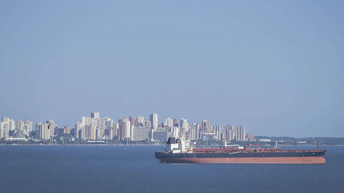 f0787fcab0427aaa89b7644e9793ba910da6e940w