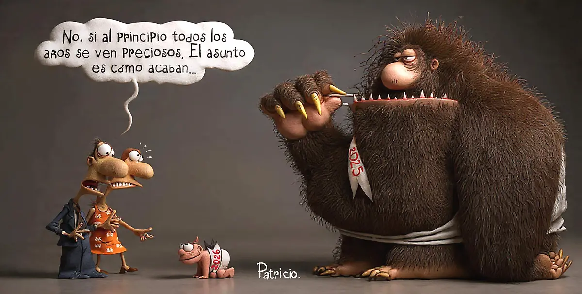 cartón PATRICIO (2)