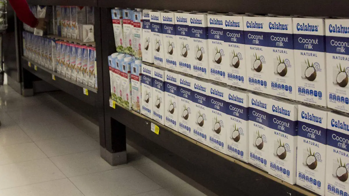 585734_Impuesto Lácteos_web