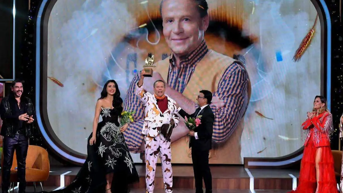 WhatsApp Image 2025-12-22 at 9.30.41 AM