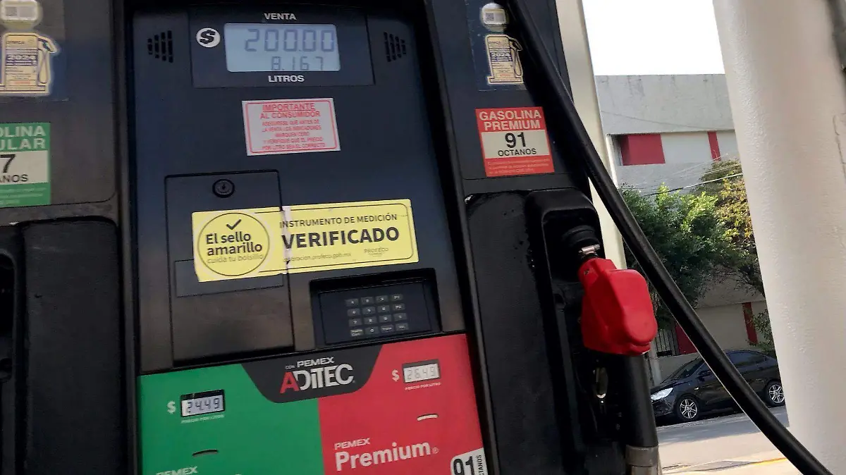 1013002_Aumento del IEPS 2025_web