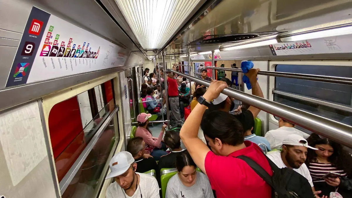 947405_Cierre estaciones L9_web