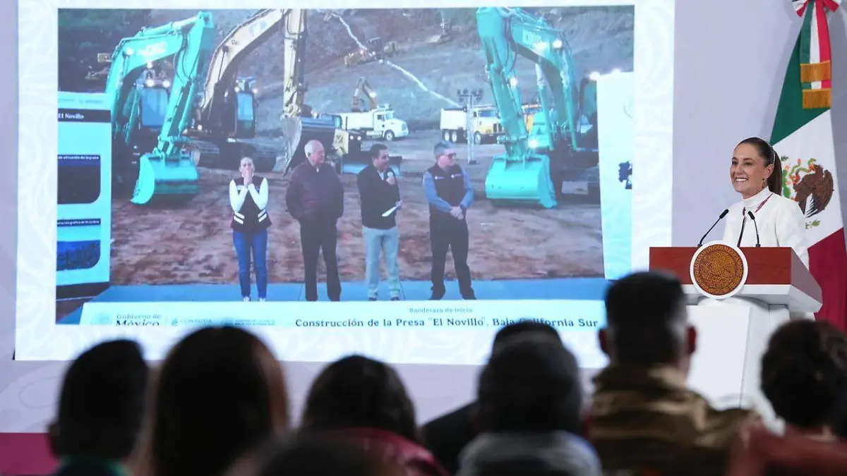 WhatsApp Image 2025-12-22 at 10.40.57 AM