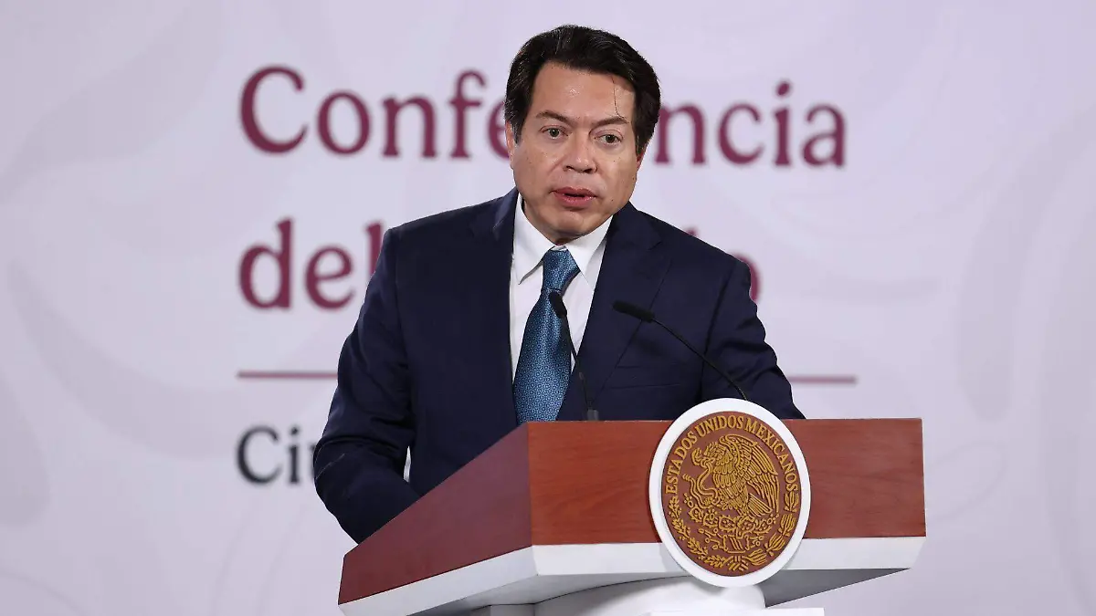 1060340_Mañanera Avances Plan Michoacán_web