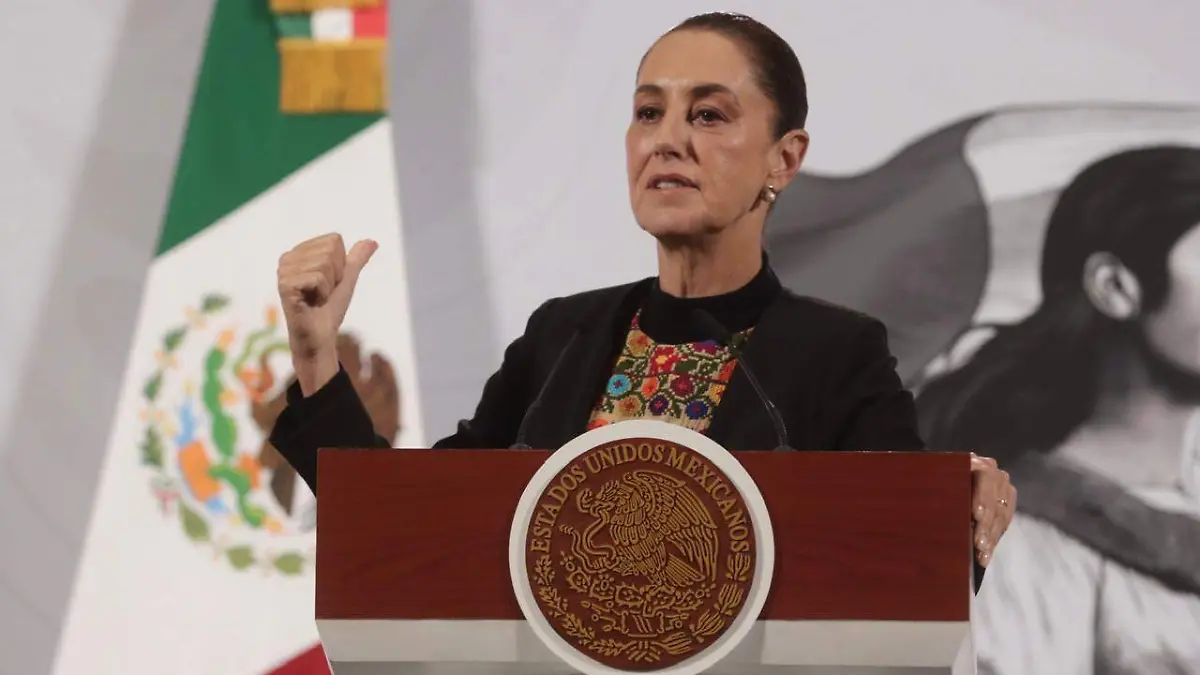 WhatsApp Image 2025-12-16 at 12.34.37 PM