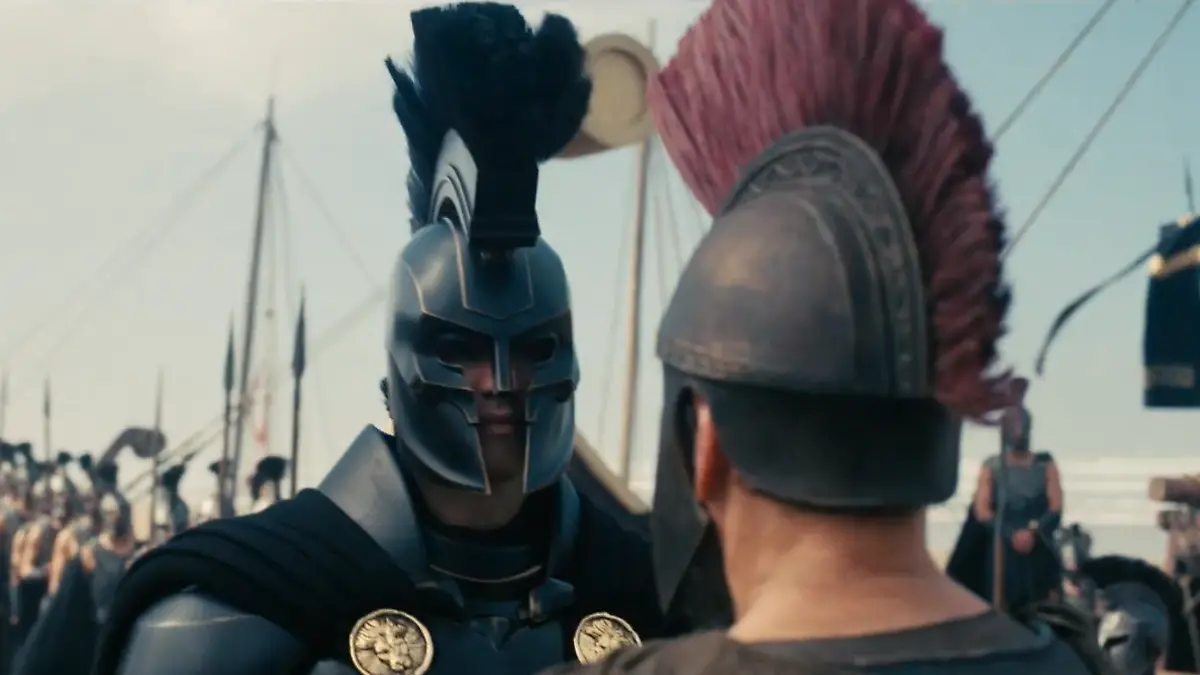 Captura de pantalla 2025-12-22 a la(s) 1.39.01 p.m.