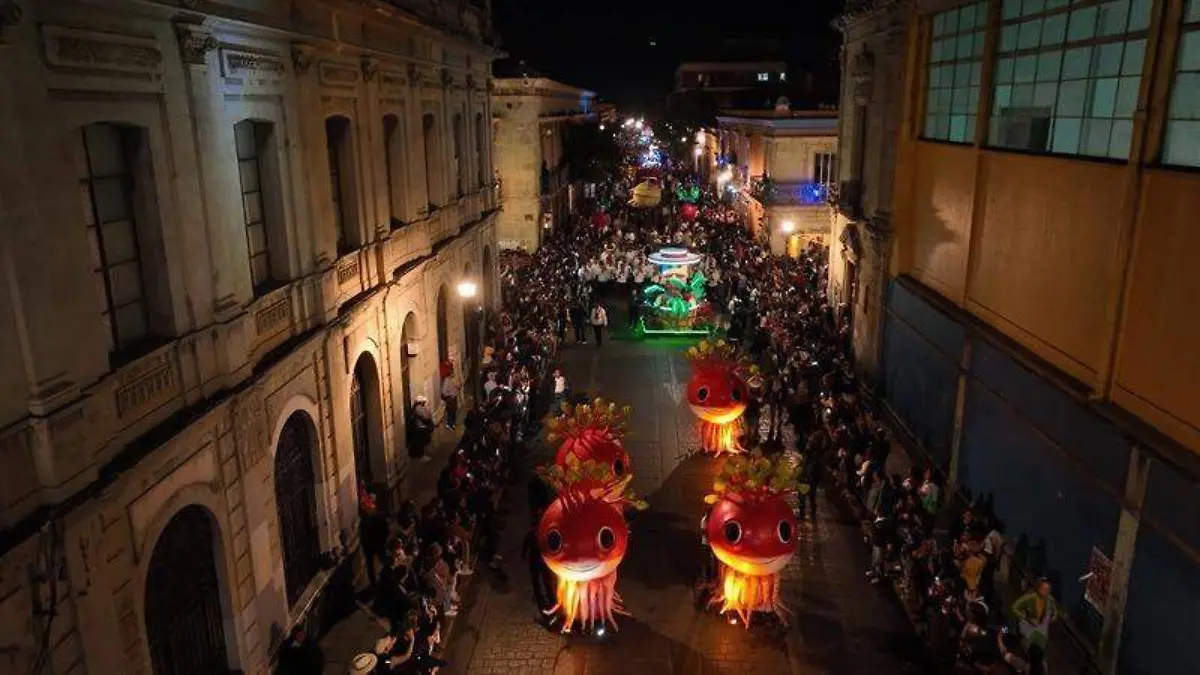 WhatsApp Image 2025-12-22 at 2.34.25 PM