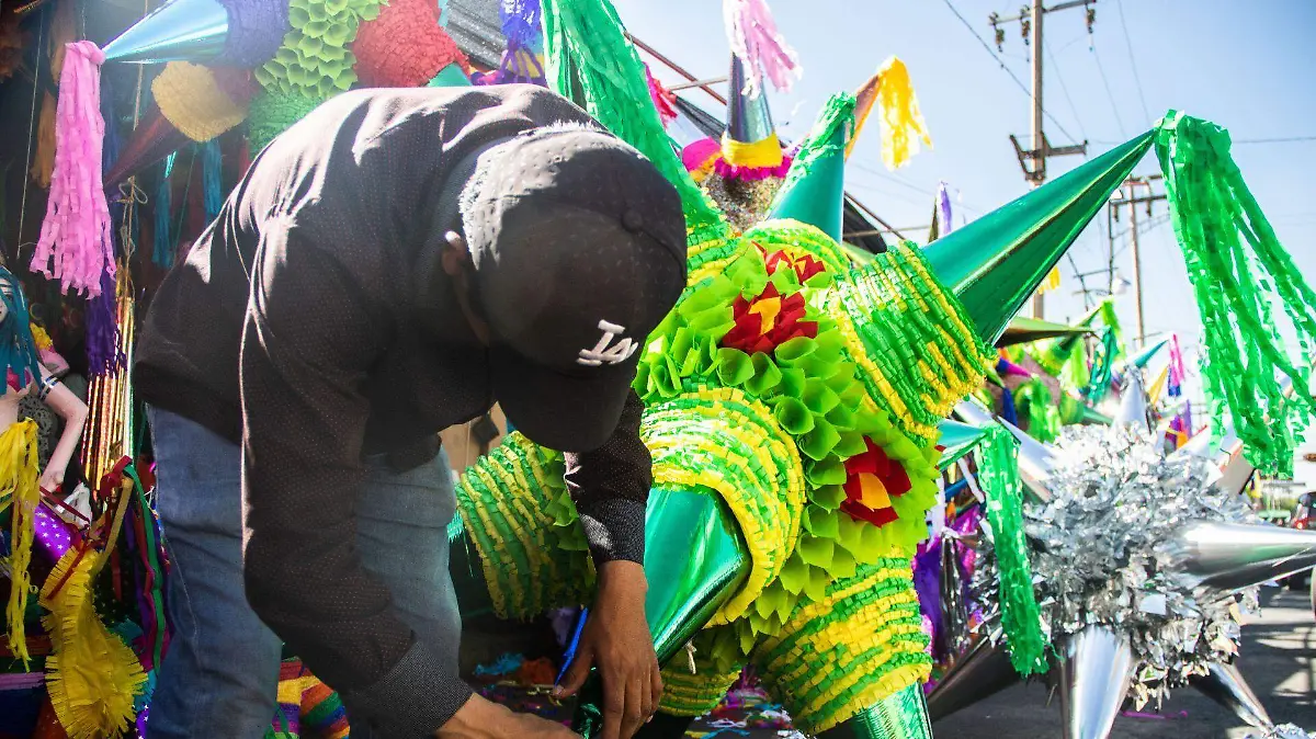 908625_Articulos Navideños en Jamaica_web