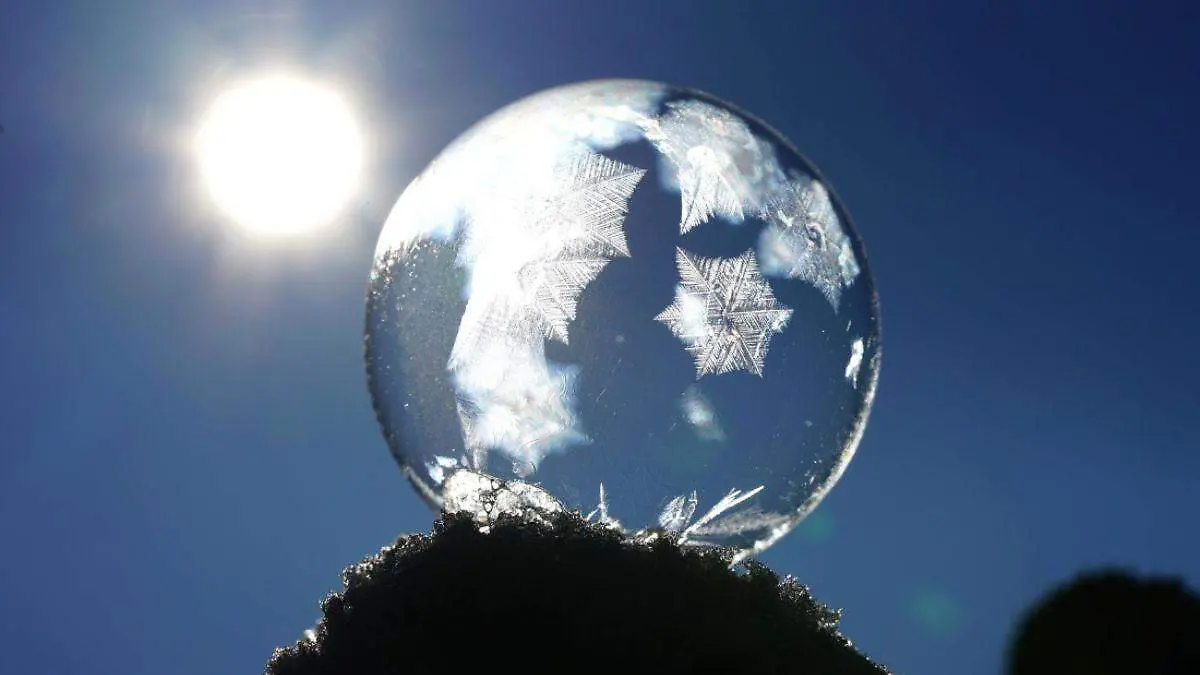 Diseño sin título