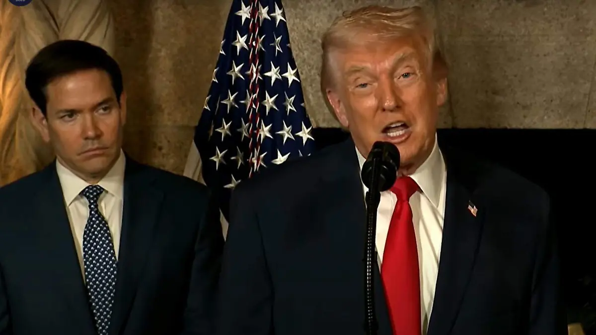 65acadbda416d33b6383a954d7dd41ee6b7159b0w