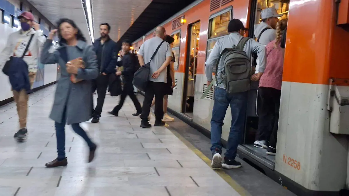 WhatsApp Image 2025-12-20 at 2.18.08 PM