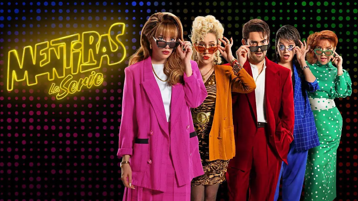 WhatsApp Image 2025-12-22 at 6.10.09 PM (2)