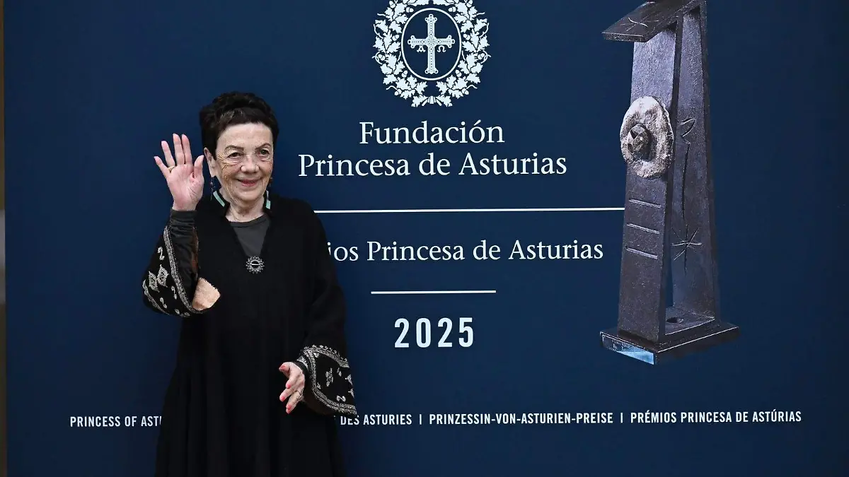 WhatsApp Image 2025-12-22 at 6.10.09 PM