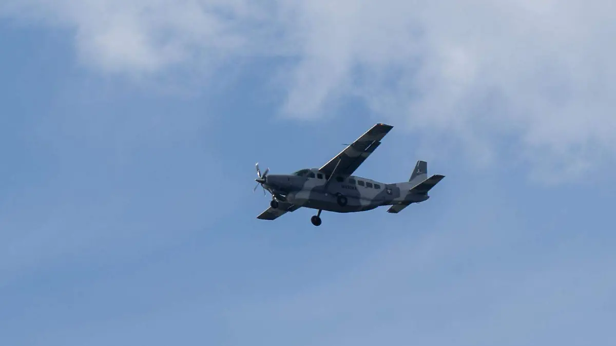 WhatsApp Image 2025-12-22 at 21.01.02