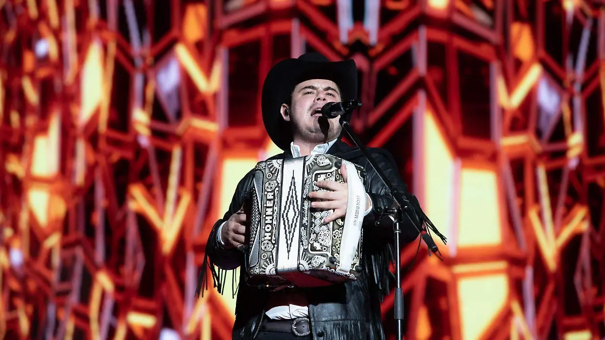 907738_La Santa Fiesta 2022_web