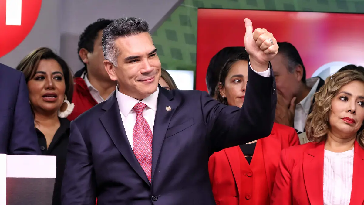 6147591-Alejandro Moreno-Alito-PRI-Conferencia-14