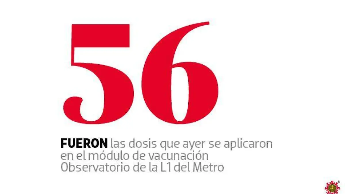 Metr2 (1).jpg
