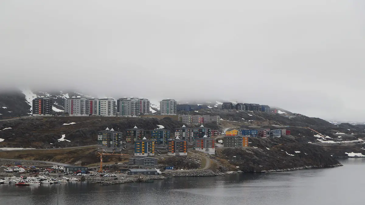 AFP__20251222__88VA2WE__v1__HighRes__FilesDenmarkGreenlandUsPolitics