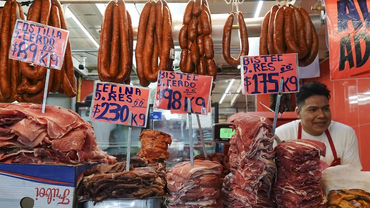 1028188_Precio Carne Res CEDA_web