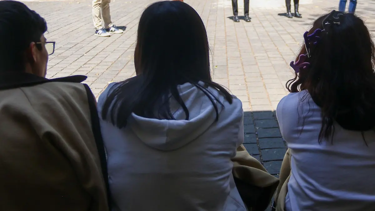 Diseño sin título