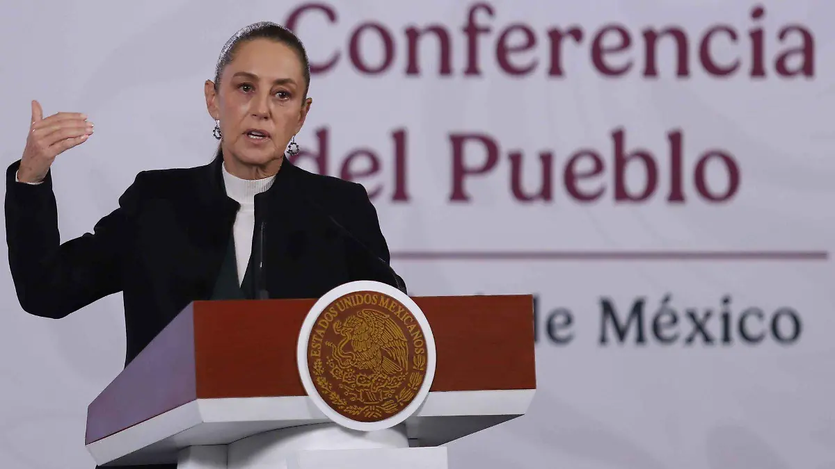 1061733_Conferencia del pueblo Sheinbaum_web