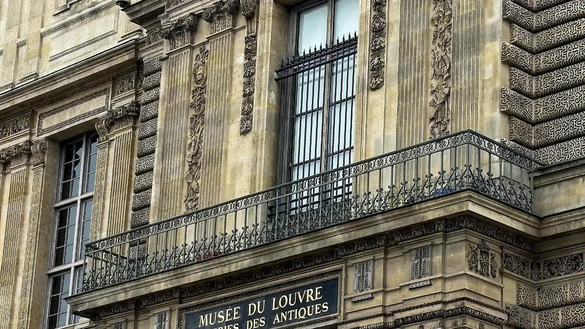 de7914d655285e6fc55cc583238470c5ac68b5daw