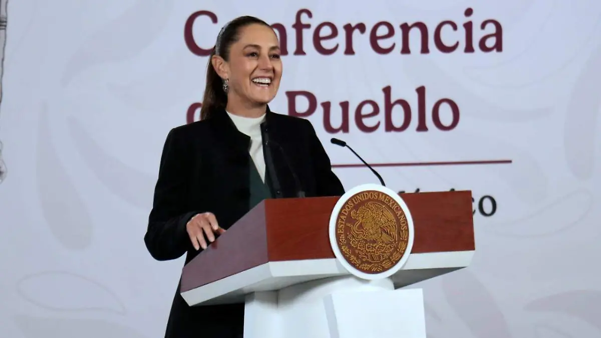 WhatsApp Image 2025-12-23 at 8.56.28 AM