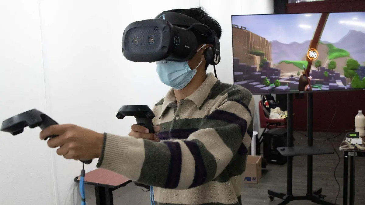 1004841_IPN Festival Gamer_web