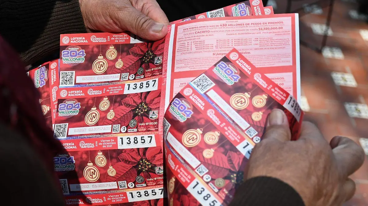 847923_Develación Billete Sorteo Gordo Navidad_web