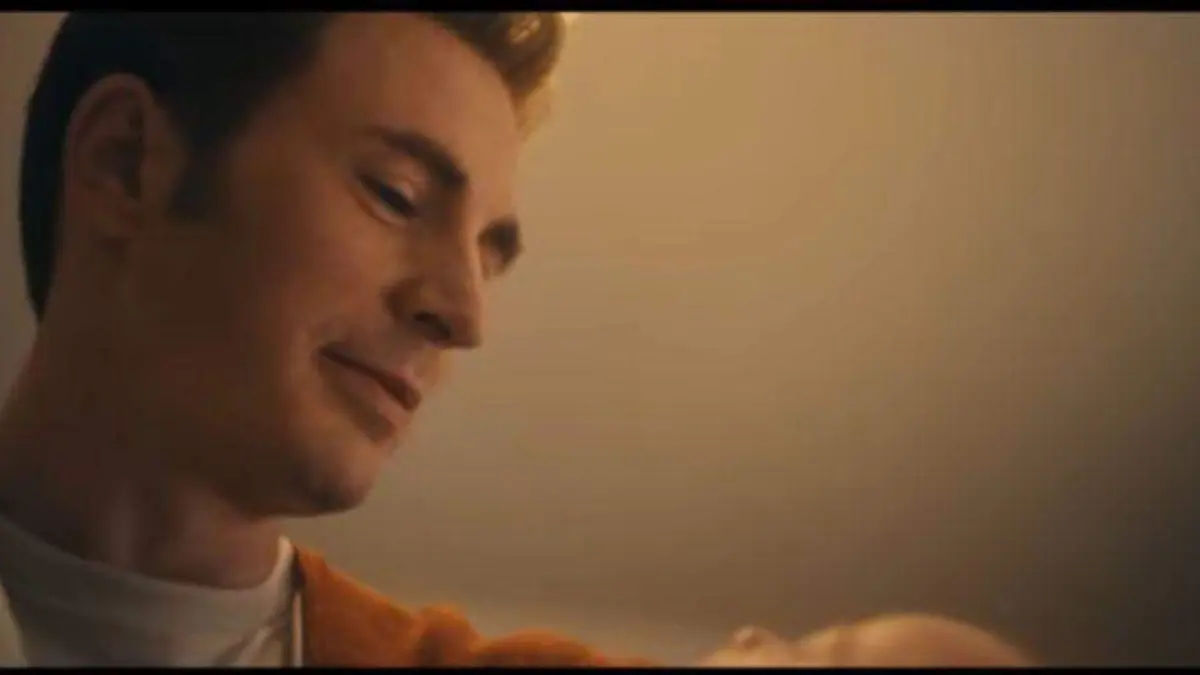 WhatsApp Image 2025-12-23 at 12.36.53 PM