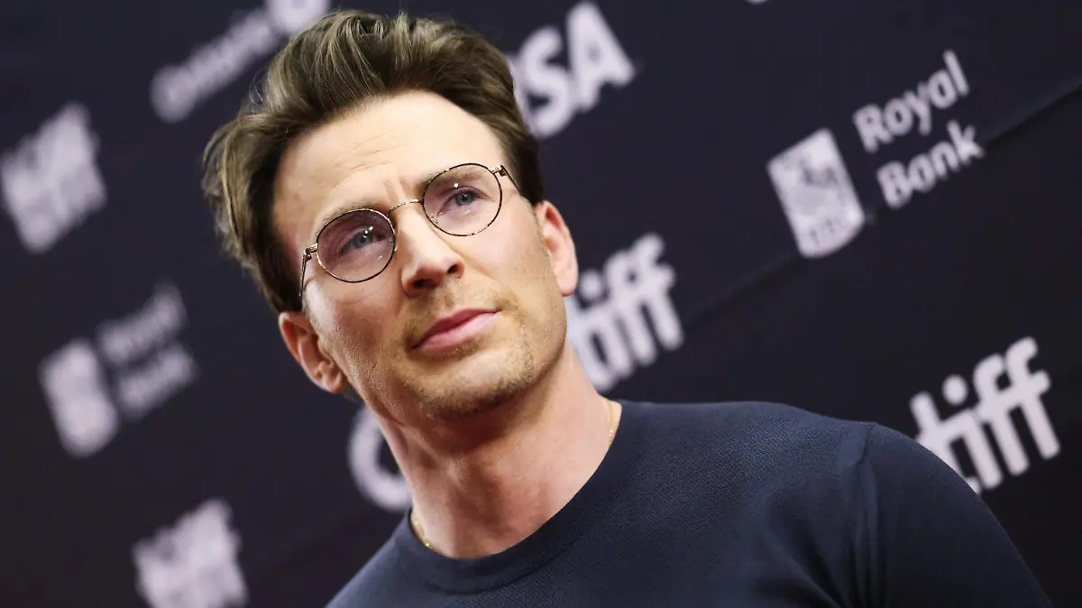 AFP__20250907__73MT8ZY__v1__HighRes__CanadaEntertainmentFilmFestivalTiff