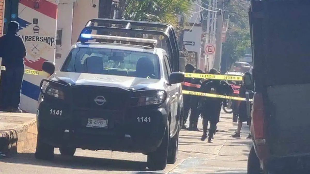 WhatsApp Image 2025-12-23 at 12.24.54 PM