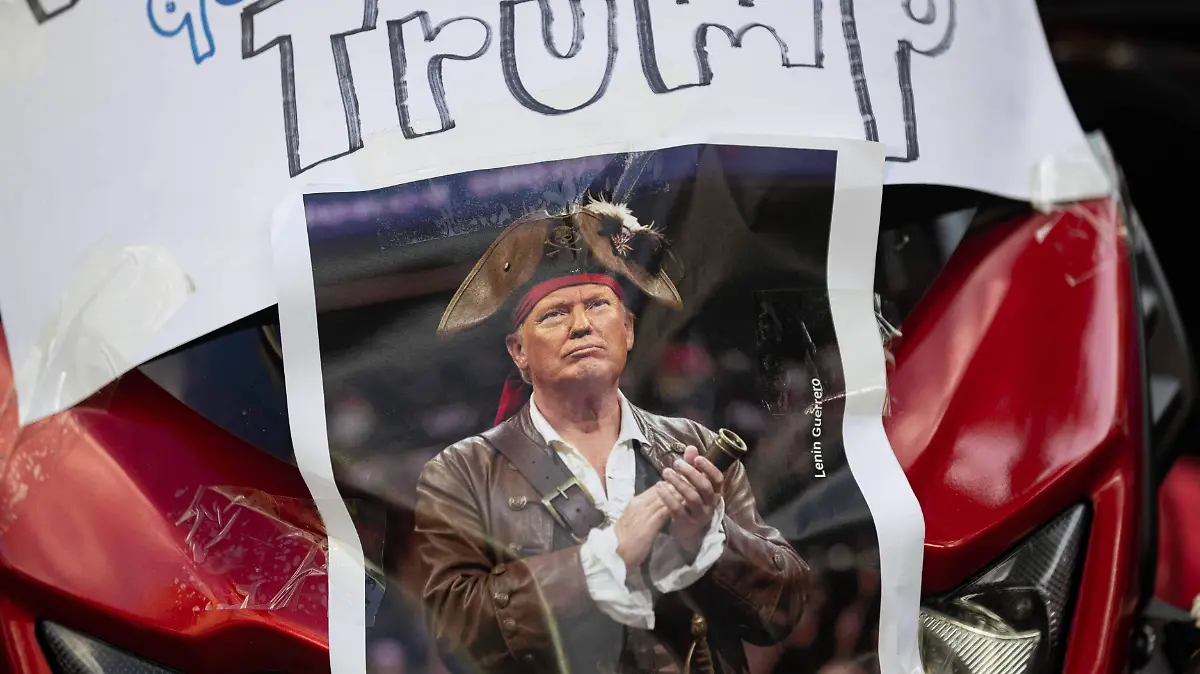 c5341e1c67255e798245bdaca05de18c7644995d