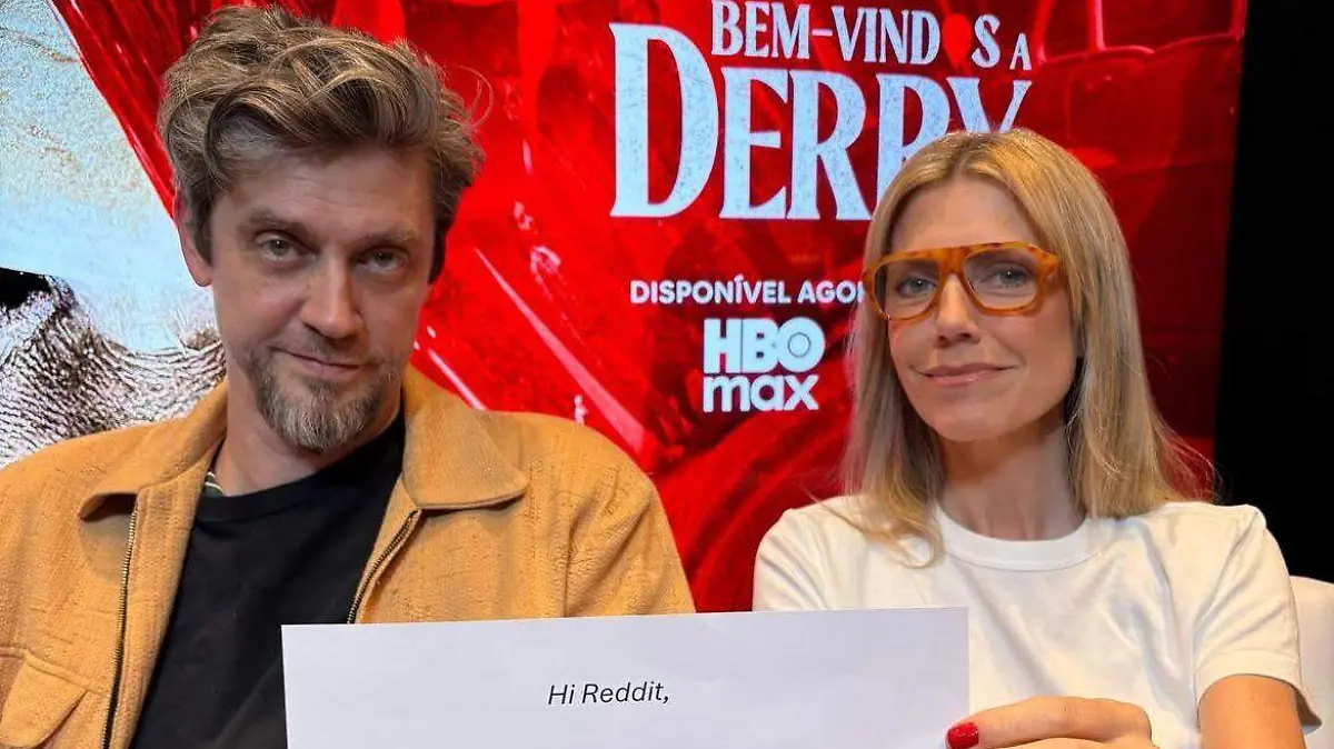 WhatsApp Image 2025-12-23 at 3.10.00 PM