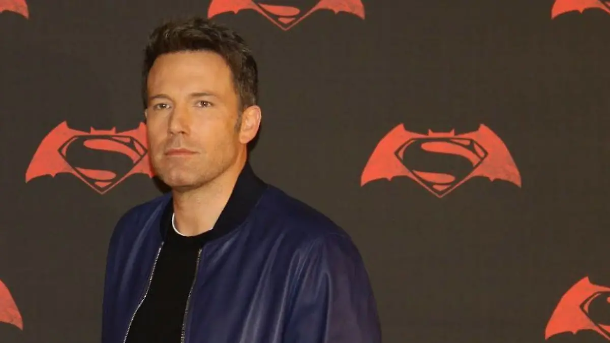 Diseño sin título (47)