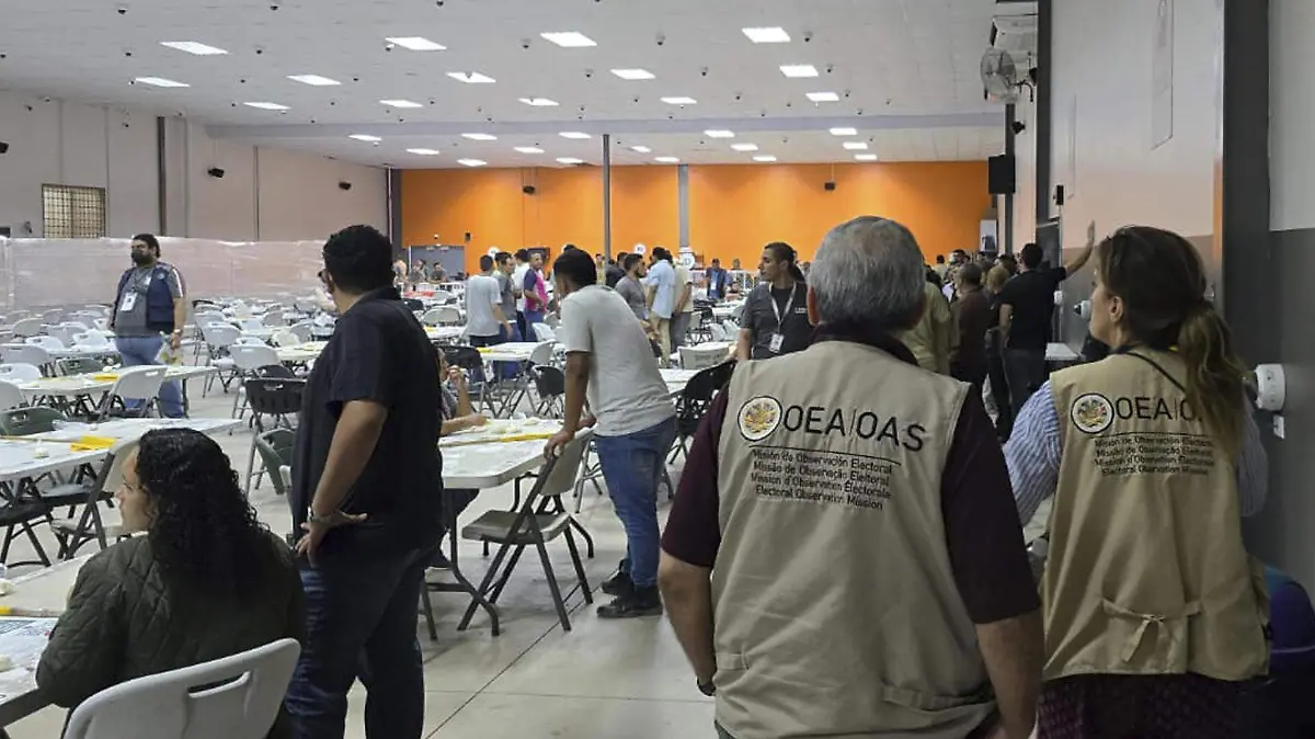 b09e8867a8c9b1b12ad1a377f13661ffbad1ec91w