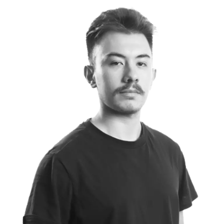 Jorge Morales - YESICA CADENA