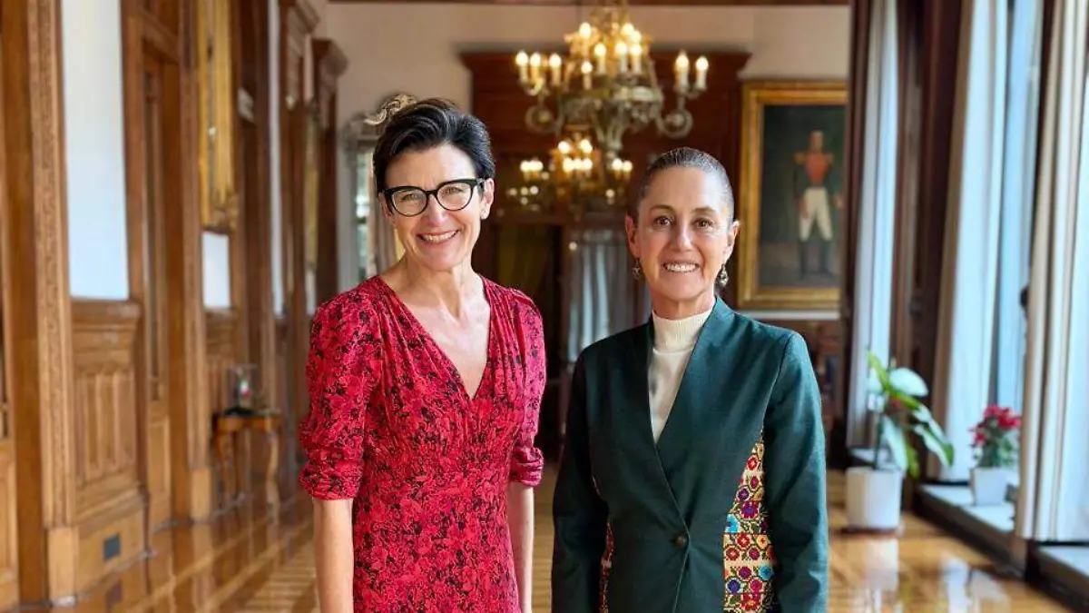 WhatsApp Image 2025-12-23 at 15.25.50