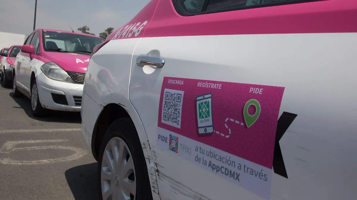 807376_Taxis Apps Sheinbaum_web