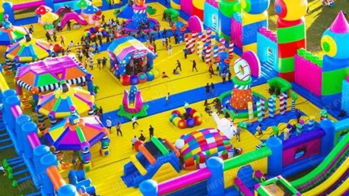 WhatsApp Image 2025-12-23 at 4.46.31 PM