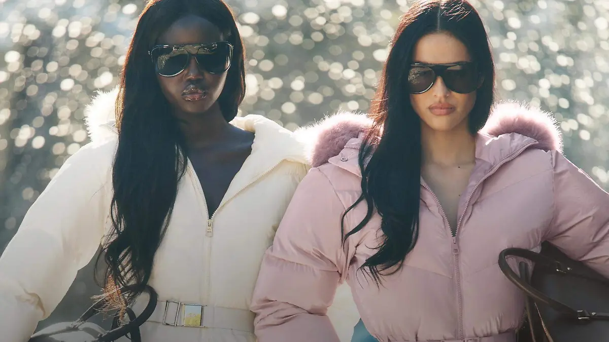 atelier-wt2025-full-bleed-d_3_2000x2000