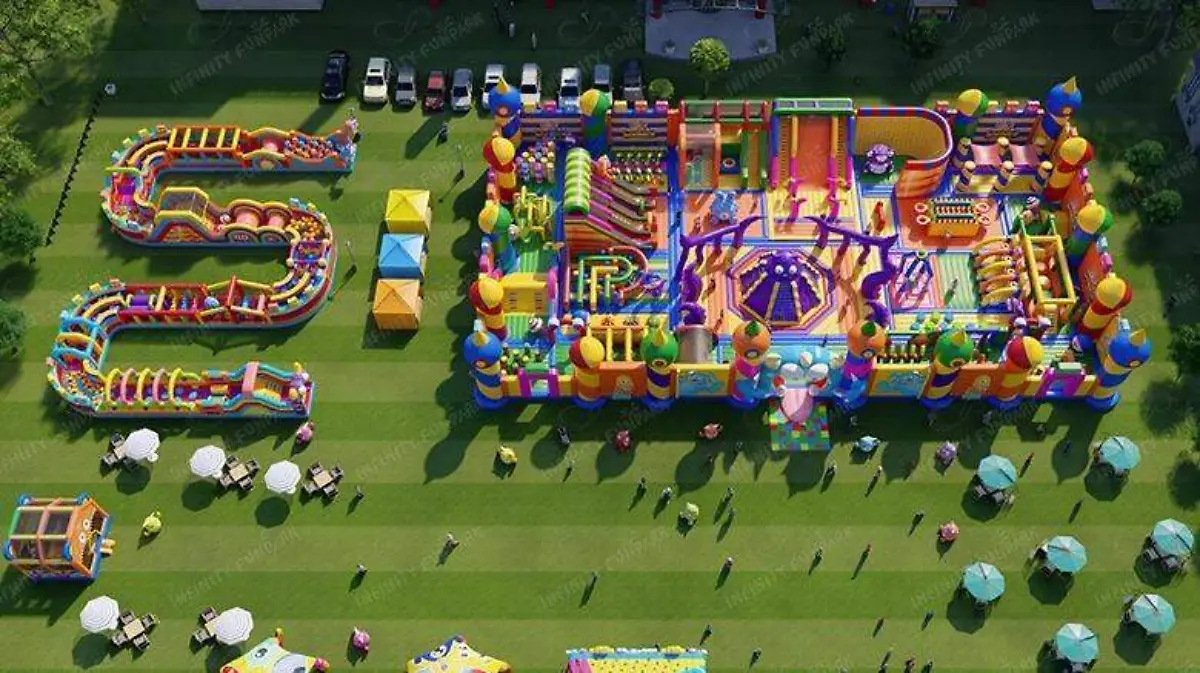 WhatsApp Image 2025-12-23 at 17.15.14