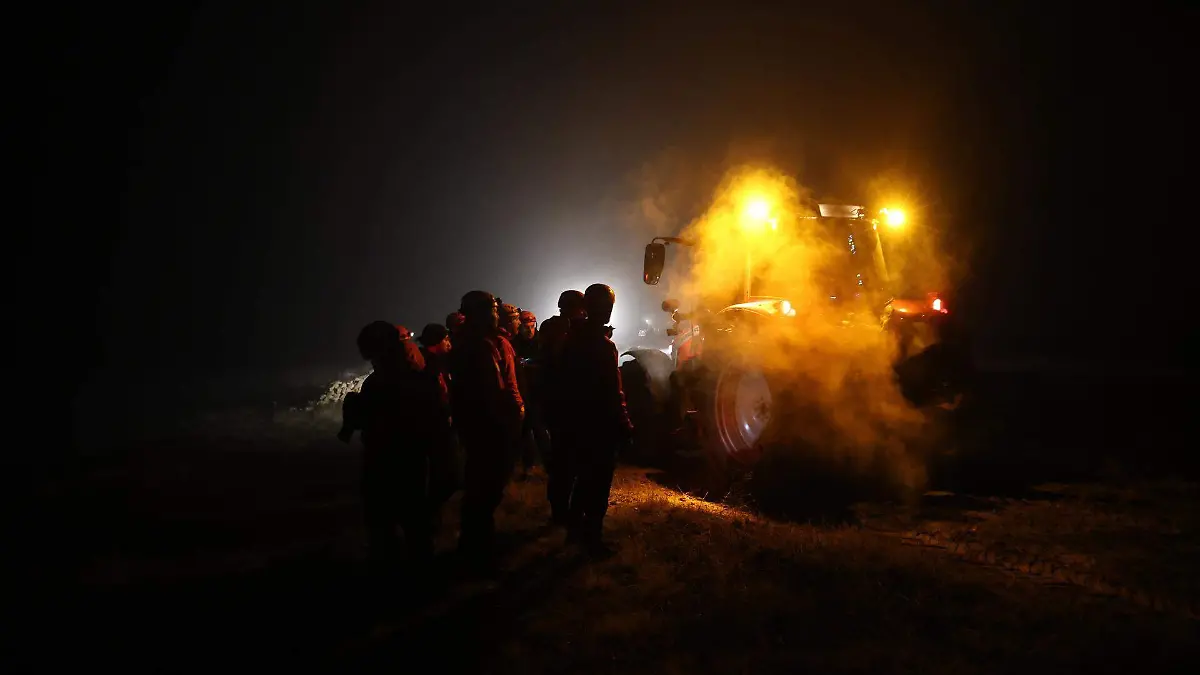 bd196881545e46cf10708a10d9b25ef6180ab954w