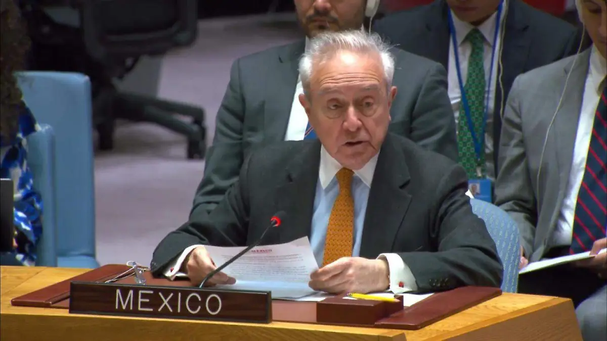 977859_México Consejo Seguridad ONU_web