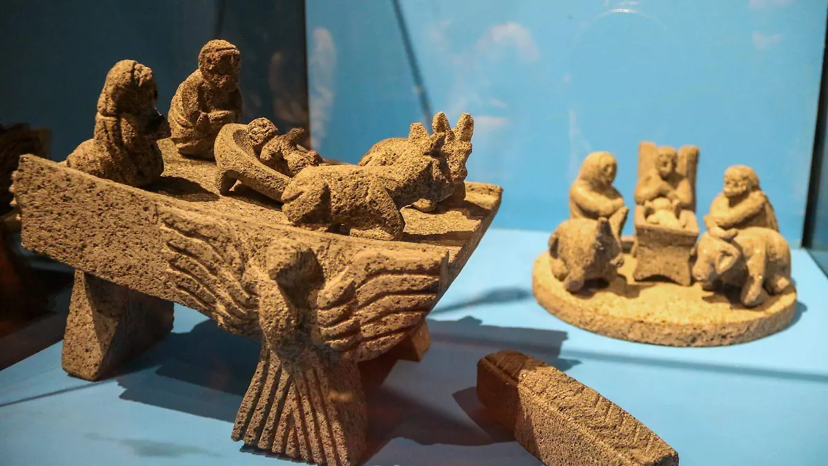 1007856_Nacimientos Fonart Concurso Nacional_web