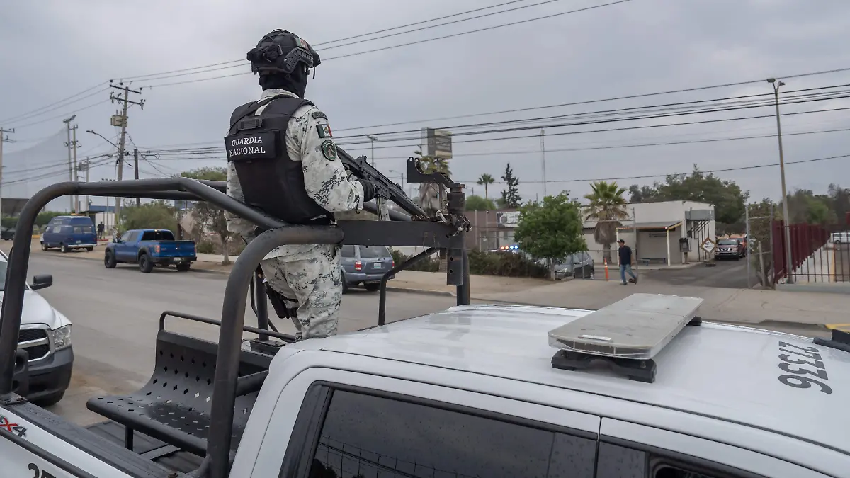 1048691_Ataques Fiscalía Tijuana_impreso