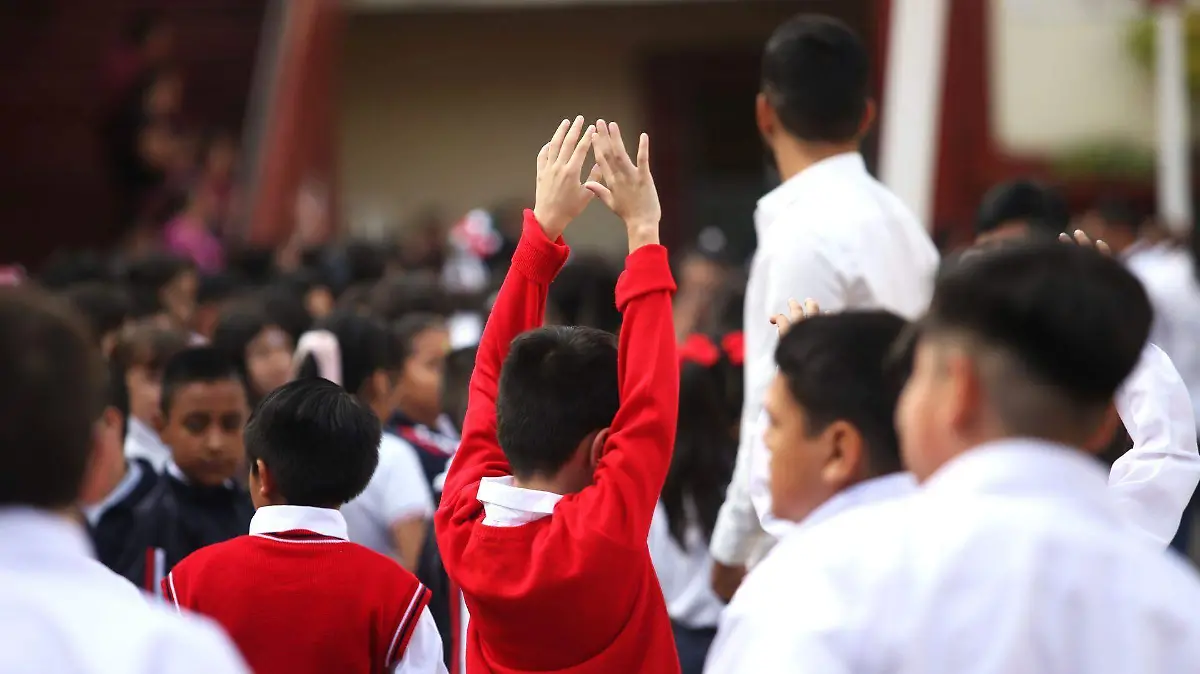 1045716_Inicio Ciclo Escolar 2025-2026_web