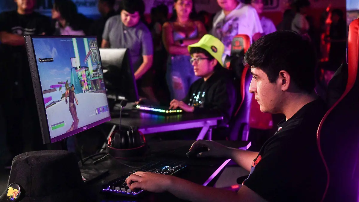 1044484_Gamergy Expo Santa Fe_web