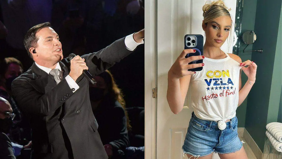 Diseño sin título