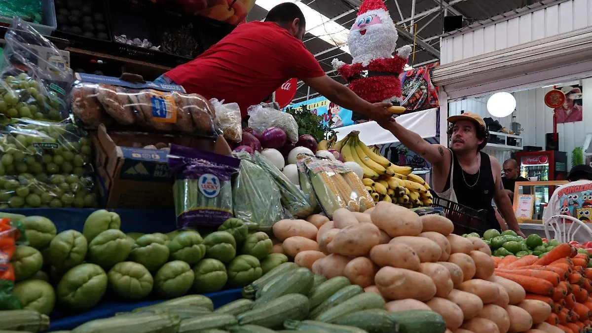 991805_Inflación Mercados Ciudad_web